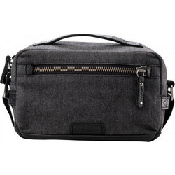 Tenba Cooper 6 Grey