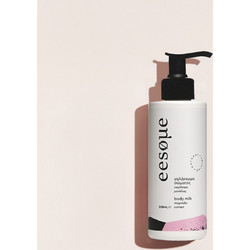 Eesome Magnolia Extract Ενυδατική Lotion Σώματος 250ml