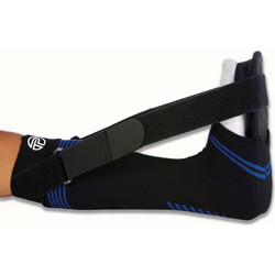 Pro-Tec Athletics Soft Splint Νάρθηκας Κάτω Άκρου