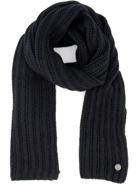 Sinner Morris Unisex Κασκόλ