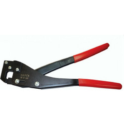 KNIPEX Πονταδόρος Λαμαρίνας Knipex