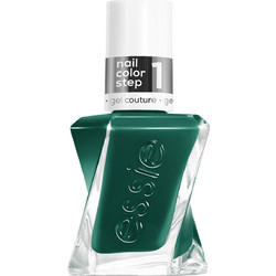 Essie Gel Couture In-vest In Style Gloss Βερνίκι Νυχιών Μακράς Διαρκείας 13.5ml