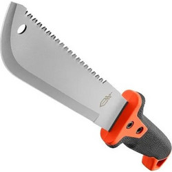 Gerber Compact Clearpath Machete