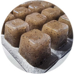 Stoffels Discus Food 100gr