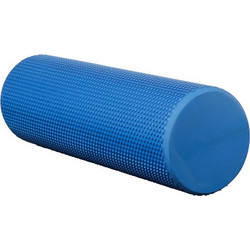 X-FIT PILATES ROLLER (12125) 15X45CM