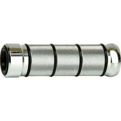 ΧΕΙΡΟΛΑΒΕΣ PROGRIP NIKEL 864 22/25 140MM