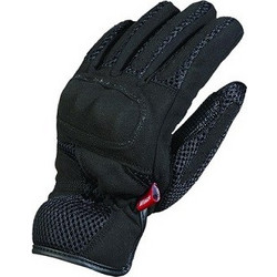 Winger 3376