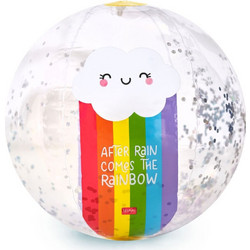Legami Rainbow Μπάλα Θαλάσσης BB0007