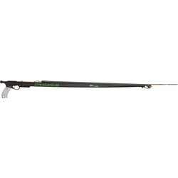 Sporasub SK40 Ψαροντούφεκο Λαστιχοβόλο Carbon 100cm