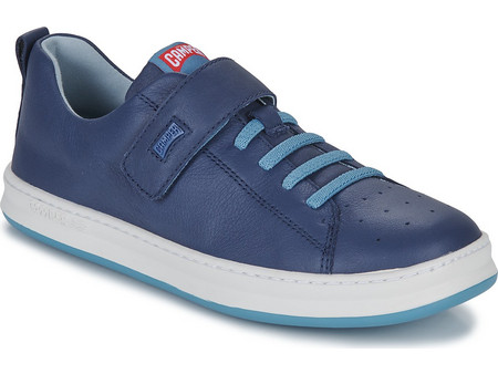 Camper Παιδικά Sneakers Navy Μπλε K800247-021