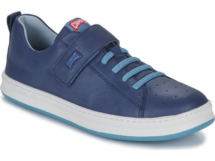 Camper Παιδικά Sneakers Navy Μπλε K800247-021
