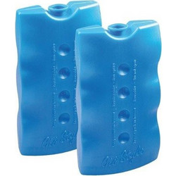 Σετ Παγοκύστη 2τμχ Ice Ole Gio Style 400ml GS01609007 - Gio Style - GS01609007