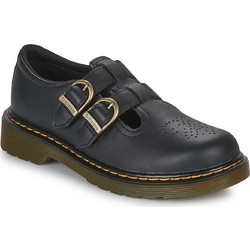 Smart shoes Dr. Martens 8065 J