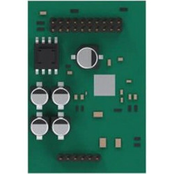 Κάρτα 2 αναλογικών εσωτερικών Yeastar (2x FXS) PBX-S2