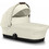 Cybex Gazelle S Port Bebe Seashell Beige