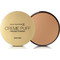 Max Factor Creme Puff 14 Golden Beige Pressed Powder 14gr