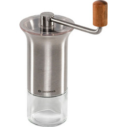Zassenhaus Coffee Mill Barista