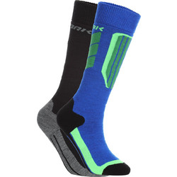 IcePeak Harpo Junior Royal Blue Σύμμικτο Regular Παιδικά