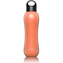Bobble Insulate Bottle Coral 442ml