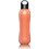 Bobble Insulate Bottle Coral 442ml