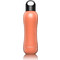 Bobble Insulate Bottle Coral 442ml