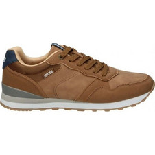 Mtng Ανδρικό Sneaker 84727 C021361 Ταμπά