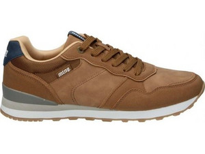 Mtng Ανδρικό Sneaker 84727 C021361 Ταμπά