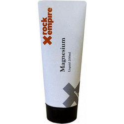 Rock Empire Rock Empire Magnesium 200ml