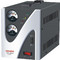 Vmark RM-02 Σταθεροποιητής Τάσης Relay 2000VA Vmark RM-02 Σταθεροποιητής Τάσης Relay 2000VA