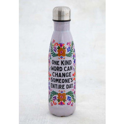Natural Life 56188 500ml
