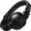 Pioneer HDJ-X7 Ενσύρματα Ακουστικά DJ Over Ear Μαύρα