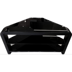 John Lewis JLC 95/3 (95 x 45 x 45.5cm)