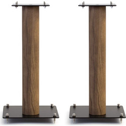 Norstone Stylum-1 Βάσεις Ηχείων Δαπέδου Oak