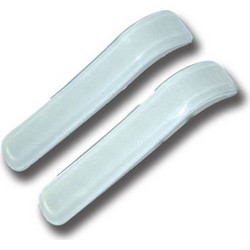 ΠΡΟΣΤ. ΚΑΘΡΕΠΤΗ CRYOLITE CE-6120