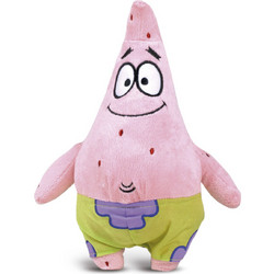 Bandai Sponge Bob Patrick 8414614909000