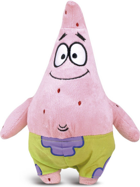 Bandai Sponge Bob Patrick 8414614909000