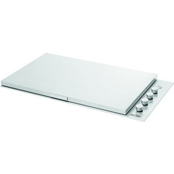 Proline 6 Burner Flat Lid Ένθετο -BeefEater(R)
