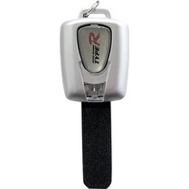Μπρελόκ Μπλε Φωτιζόμενο Type-R TR-6105