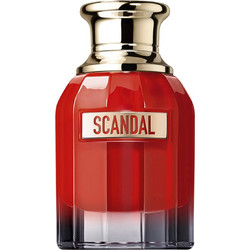 Jean Paul Gaultier Scandal Le Parfum Intense Eau de Parfum 30ml