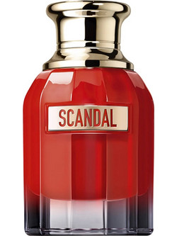Jean Paul Gaultier Scandal Le Parfum Intense Eau de Parfum 30ml