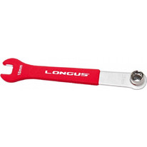 Longus 398462 Pedal Wrench