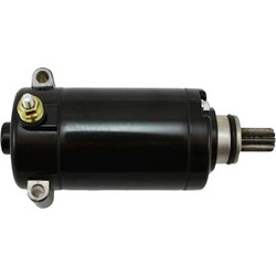ΜΙΖΑ BENELLI LEONCINO 500 ABS / LEONCINO 500 TRAIL ABS ΚΟΜΠΛΕ ΓΝΗΣΙΑ