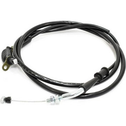 ΝΤΙΖΑ ΓΚΑΖΙΟΥ KEEWAY VIESTE 125 EURO 5 ΓΝΗΣΙΑ