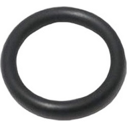 ΤΣΙΜΟΥΧΑ ΤΑΠΑΣ ΡΥΘΜΙΣΗΣ ΒΟΛΑΝ KEEWAY TARGET 125 15'-17' / TARGET 125i 18'-20' O-RING ΓΝΗΣΙΑ