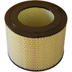 ΦΙΛΤΡΟ ΑΕΡΑ FA-214 TOKIO FILTER FOR TOYOTA