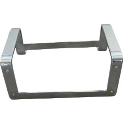 Bάση υποστήριξης τραπεζιού FEG 31X27X13cm