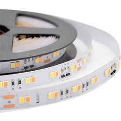 Naxius LED Light Strip 12V NXLLTS-120 Neutral 10m Naxius