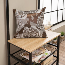 Μαξιλαροθήκη W111 03 - 45x45cm της TEORAN