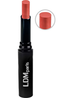 LDM Paris 23 Long Lasting Shimmer Κραγιόν Stick 2.2gr
