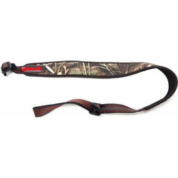 Benelli 1611 Neoprene MAX5 Αορτήρας Παραλλαγής Πράσινο-Μπεζ